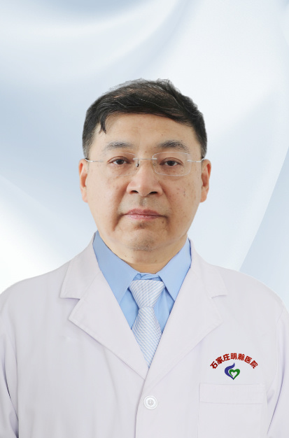 吳紀(jì)峰—外科專(zhuān)家